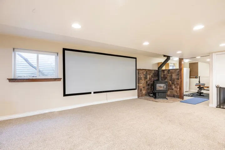 4815 Highway 36, Erda, Utah 84074