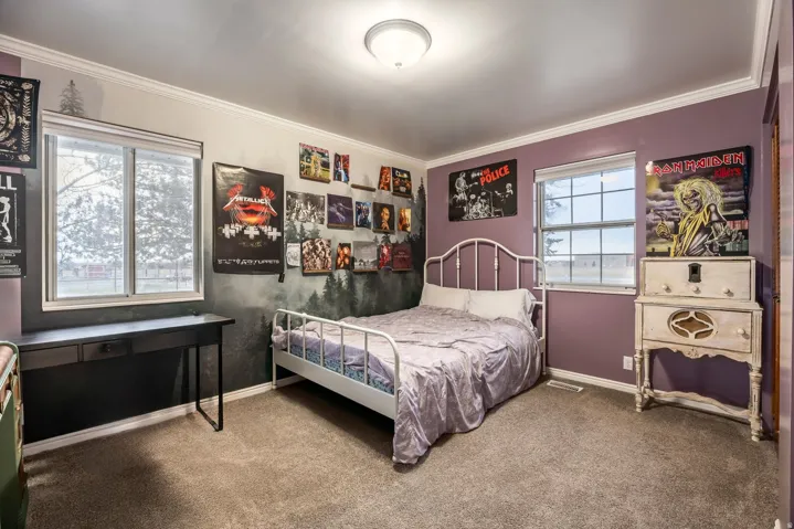 4815 Highway 36, Erda, Utah 84074