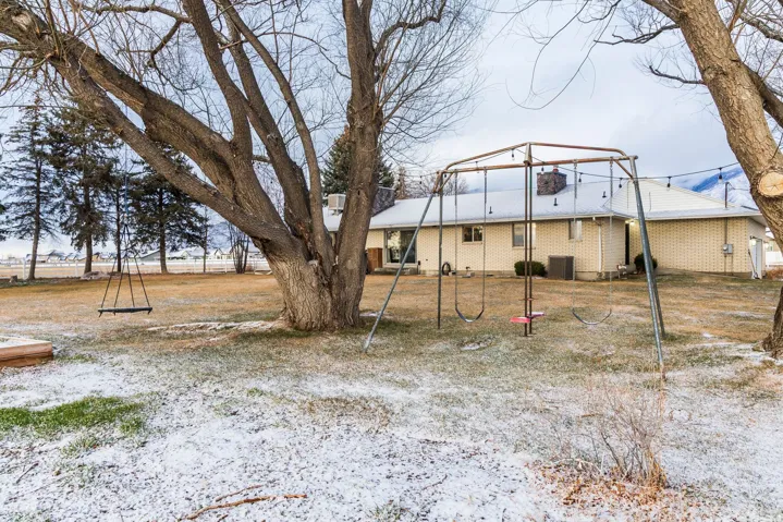 4815 Highway 36, Erda, Utah 84074