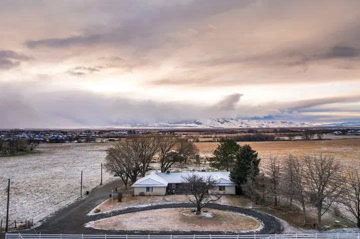 4815 Highway 36, Erda, Utah 84074