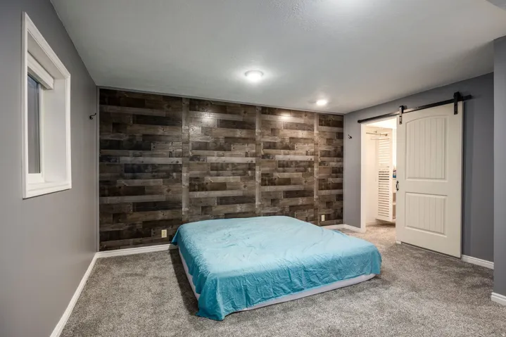 4815 Highway 36, Erda, Utah 84074