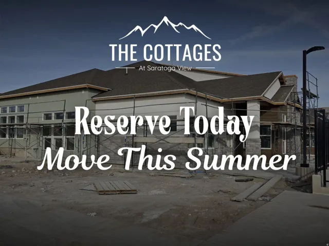 View of miscellaneous document