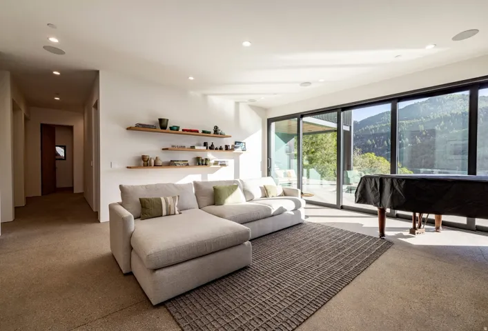 7331 Pine Ridge Dr, Park City, Utah 84098