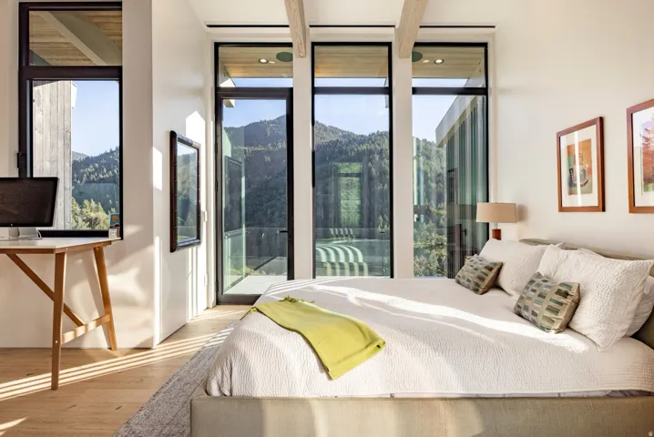 7331 Pine Ridge Dr, Park City, Utah 84098