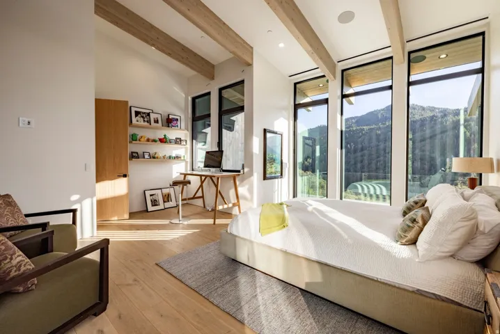 7331 Pine Ridge Dr, Park City, Utah 84098