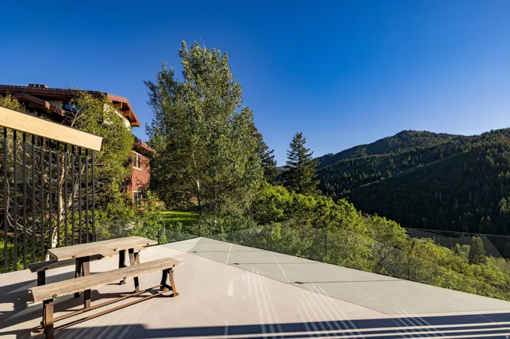 7331 Pine Ridge Dr, Park City, Utah 84098