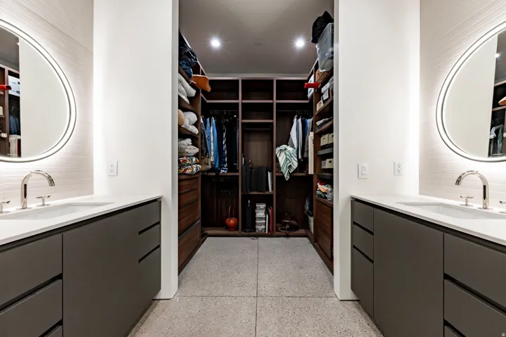7331 Pine Ridge Dr, Park City, Utah 84098