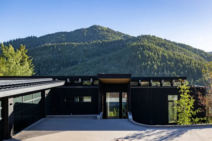 7331 Pine Ridge Dr, Park City, Utah 84098