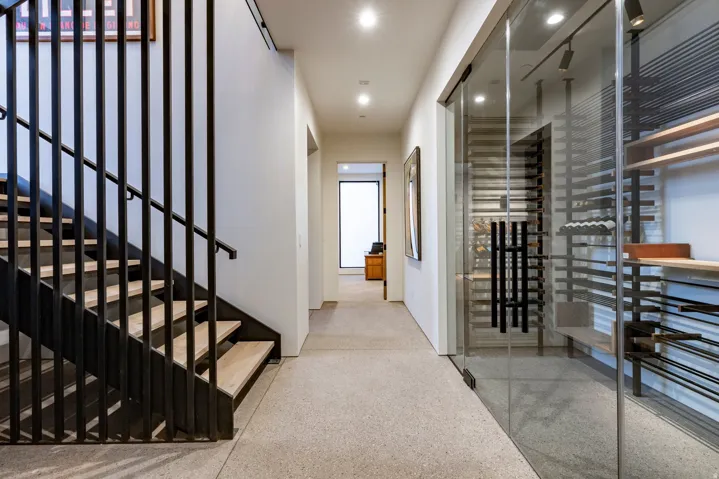 7331 Pine Ridge Dr, Park City, Utah 84098