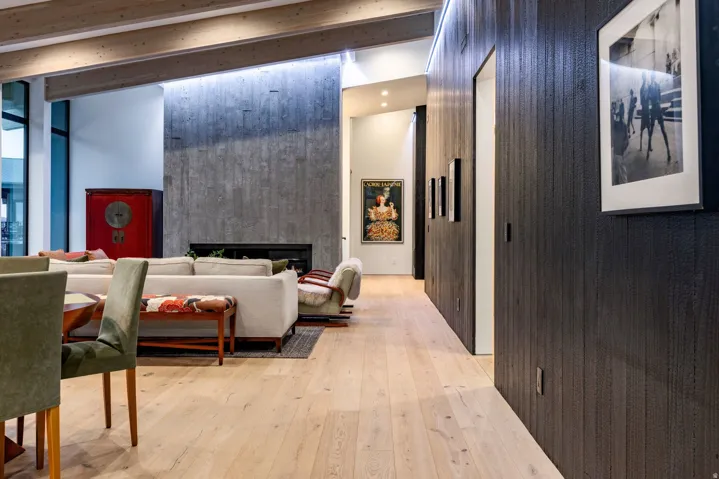 7331 Pine Ridge Dr, Park City, Utah 84098