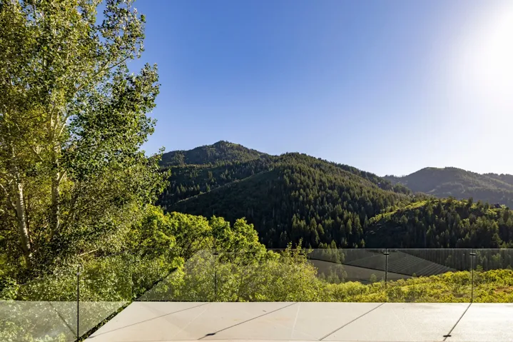 7331 Pine Ridge Dr, Park City, Utah 84098