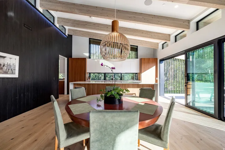 7331 Pine Ridge Dr, Park City, Utah 84098