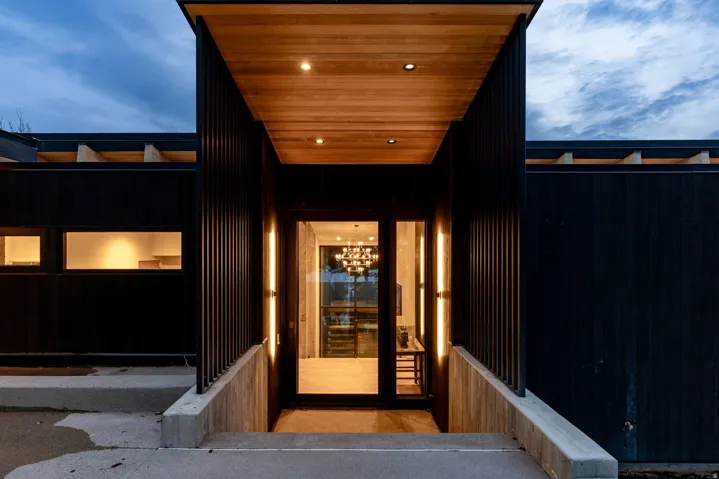 7331 Pine Ridge Dr, Park City, Utah 84098