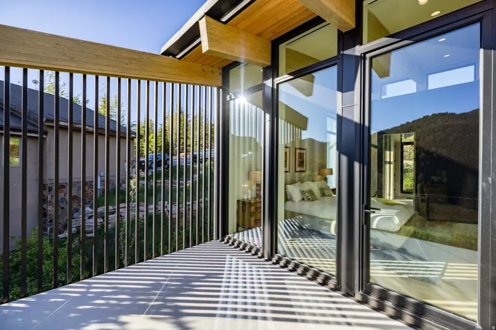 7331 Pine Ridge Dr, Park City, Utah 84098