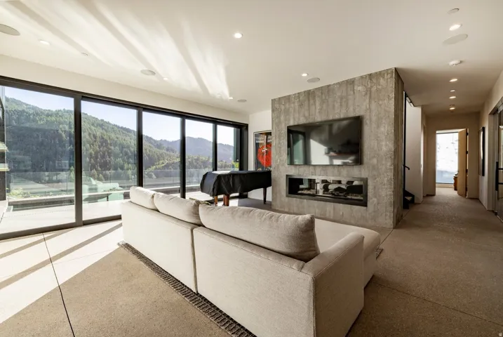 7331 Pine Ridge Dr, Park City, Utah 84098