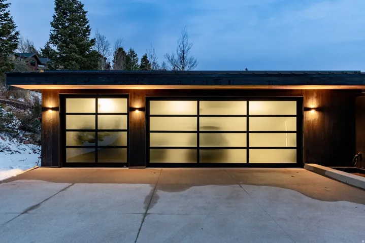7331 Pine Ridge Dr, Park City, Utah 84098