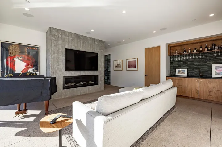 7331 Pine Ridge Dr, Park City, Utah 84098