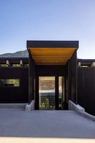 7331 Pine Ridge Dr, Park City, Utah 84098
