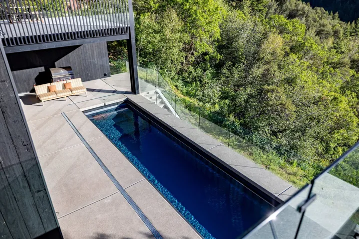 7331 Pine Ridge Dr, Park City, Utah 84098