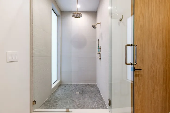 7331 Pine Ridge Dr, Park City, Utah 84098