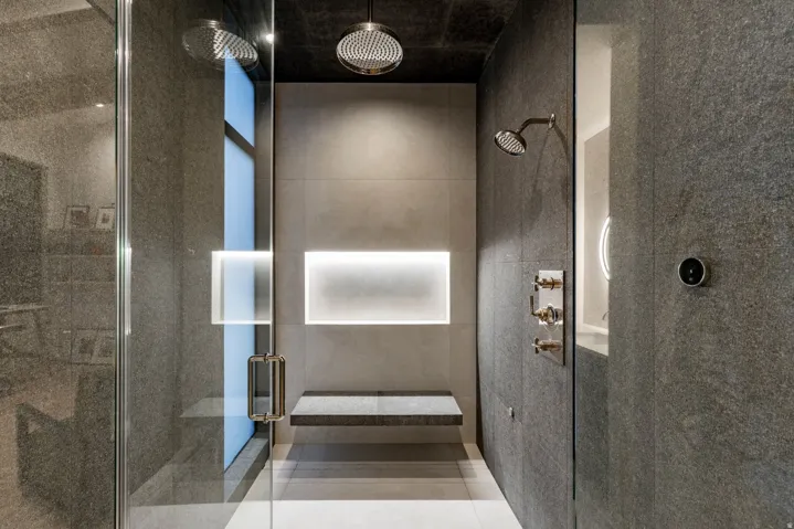 7331 Pine Ridge Dr, Park City, Utah 84098