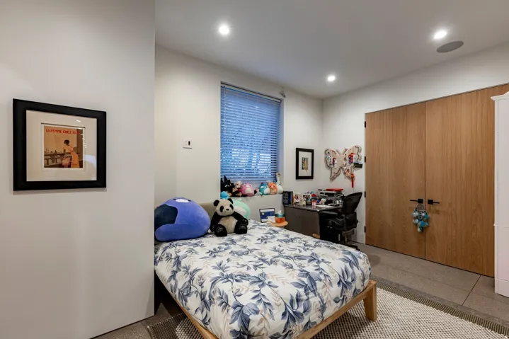 7331 Pine Ridge Dr, Park City, Utah 84098