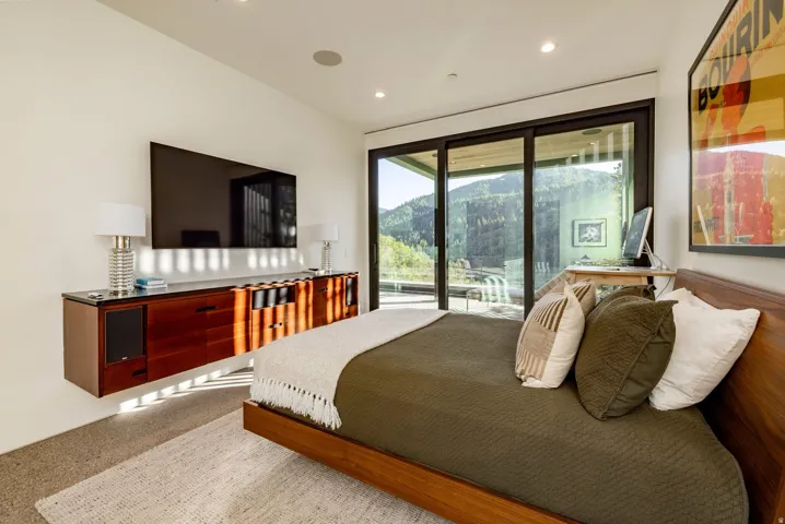 7331 Pine Ridge Dr, Park City, Utah 84098