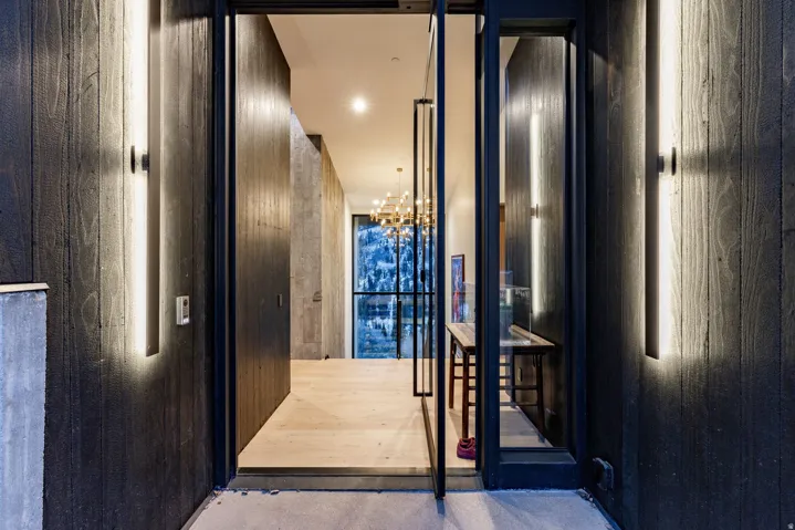 7331 Pine Ridge Dr, Park City, Utah 84098