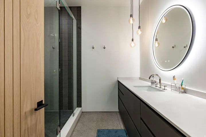 7331 Pine Ridge Dr, Park City, Utah 84098