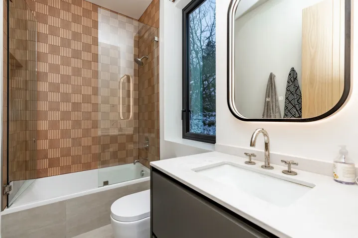 7331 Pine Ridge Dr, Park City, Utah 84098