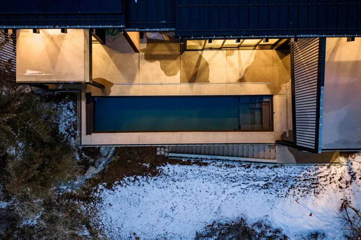 7331 Pine Ridge Dr, Park City, Utah 84098
