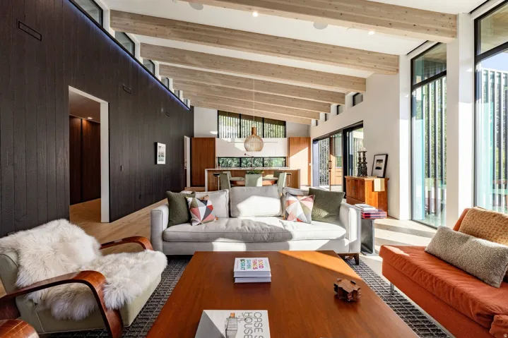 7331 Pine Ridge Dr, Park City, Utah 84098