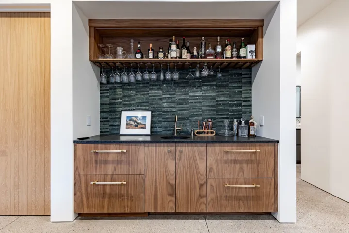 7331 Pine Ridge Dr, Park City, Utah 84098