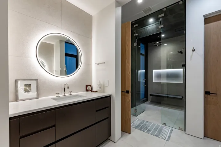 7331 Pine Ridge Dr, Park City, Utah 84098