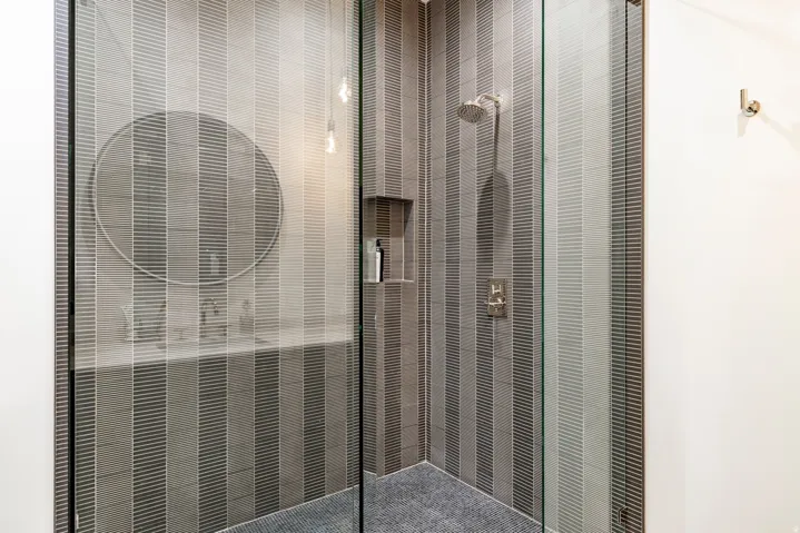 7331 Pine Ridge Dr, Park City, Utah 84098