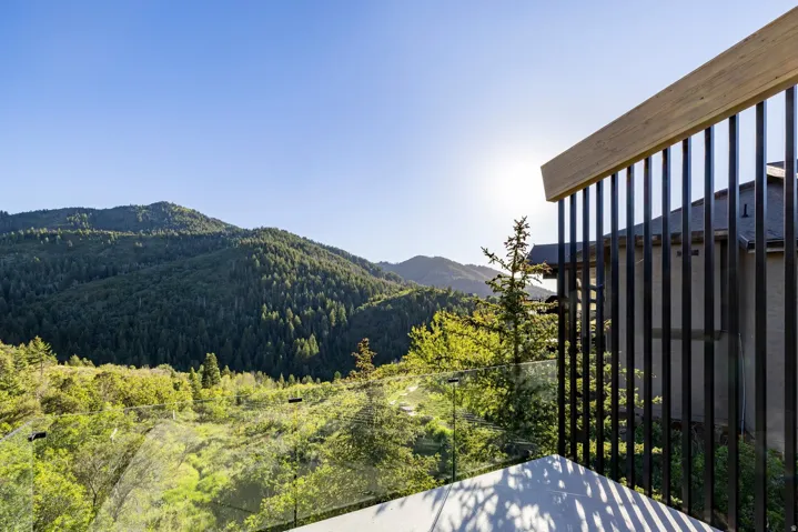 7331 Pine Ridge Dr, Park City, Utah 84098