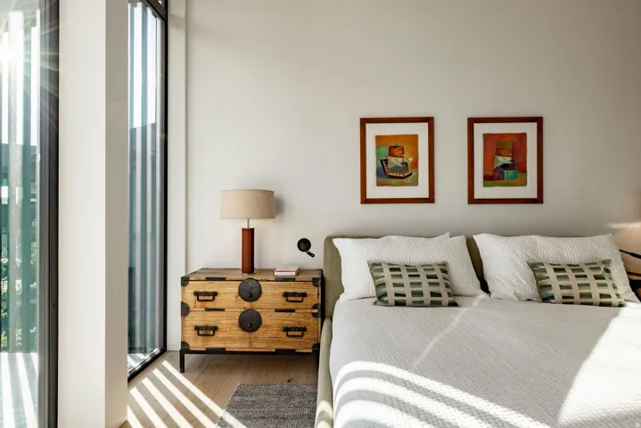 7331 Pine Ridge Dr, Park City, Utah 84098