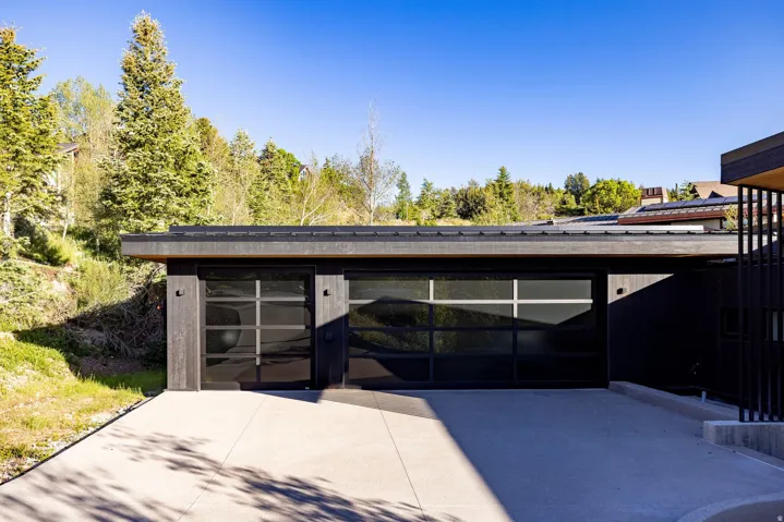 7331 Pine Ridge Dr, Park City, Utah 84098