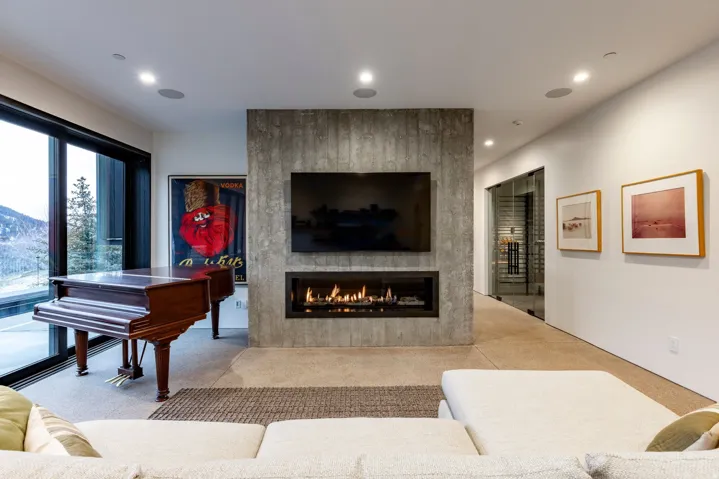 7331 Pine Ridge Dr, Park City, Utah 84098