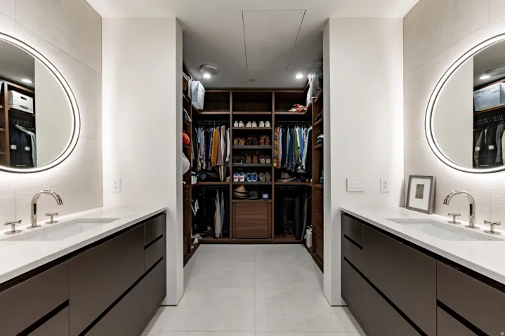7331 Pine Ridge Dr, Park City, Utah 84098