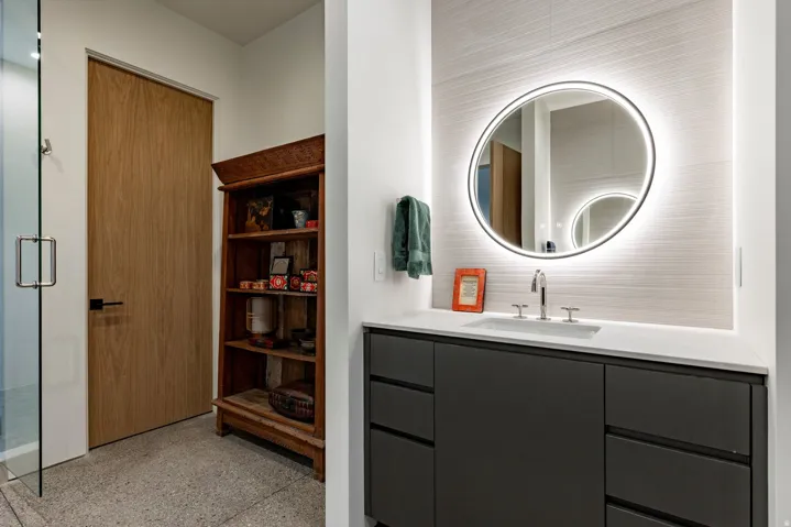 7331 Pine Ridge Dr, Park City, Utah 84098
