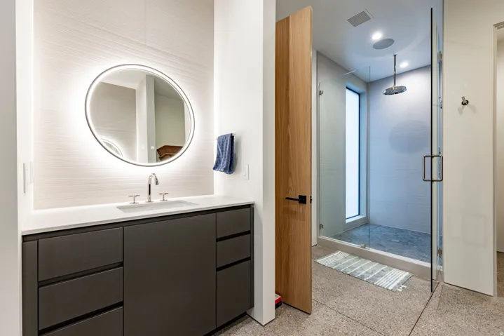 7331 Pine Ridge Dr, Park City, Utah 84098