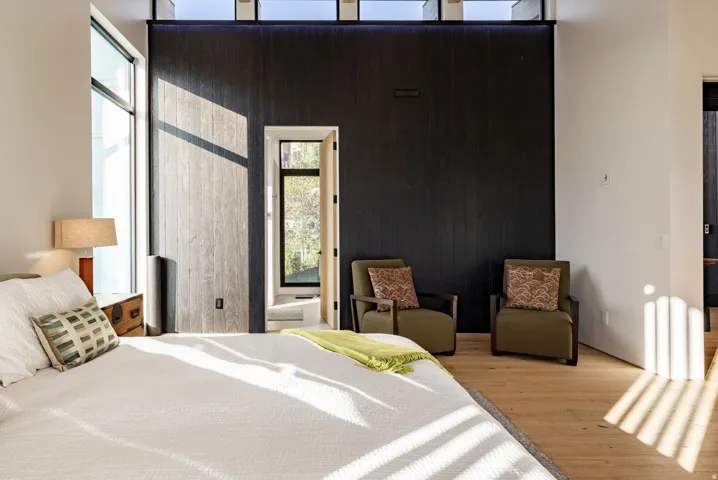 7331 Pine Ridge Dr, Park City, Utah 84098