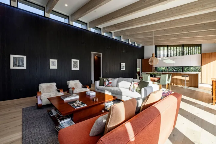 7331 Pine Ridge Dr, Park City, Utah 84098