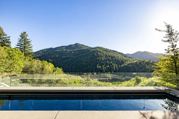 7331 Pine Ridge Dr, Park City, Utah 84098