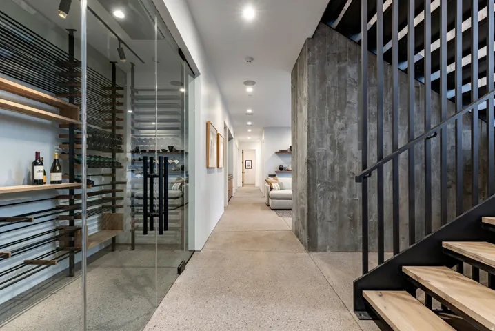 7331 Pine Ridge Dr, Park City, Utah 84098