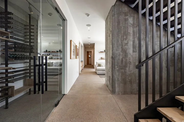 7331 Pine Ridge Dr, Park City, Utah 84098