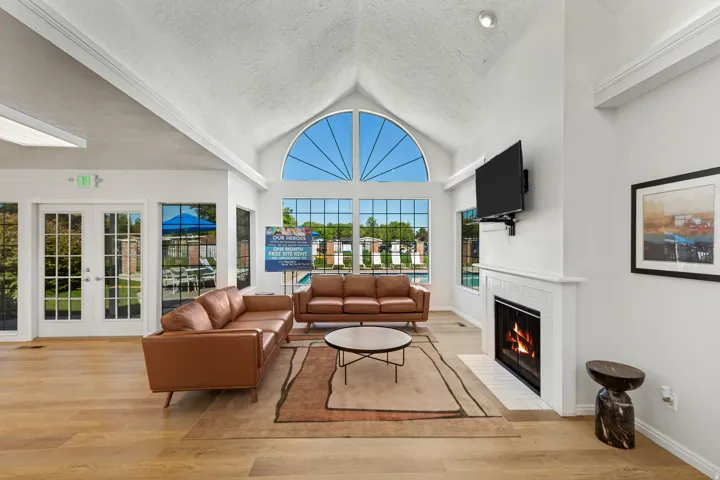 276 E Hidden View Dr #98, Sandy, Utah 84070