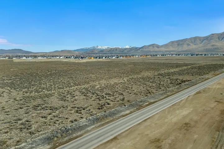 3000 N Sweetwater, Eagle Mountain, Utah 84005