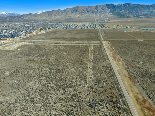 3000 N Sweetwater, Eagle Mountain, Utah 84005